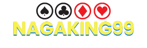 Logo NAGAKING99